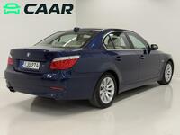 BMW 525 vaihtoauto