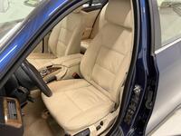 BMW 525 vaihtoauto