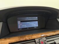 BMW 525 vaihtoauto