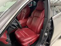 Maserati Levante vaihtoauto