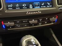 Maserati Levante vaihtoauto