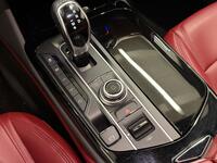 Maserati Levante vaihtoauto
