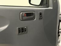 Toyota Hiace vaihtoauto
