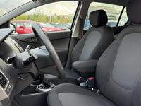 Hyundai i20 vaihtoauto