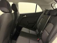 Kia Picanto vaihtoauto