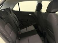 Kia Picanto vaihtoauto