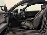 BMW 1 vaihtoauto