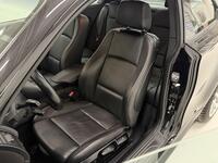 BMW 1 vaihtoauto