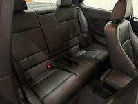 BMW 1 vaihtoauto