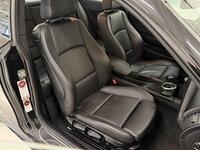 BMW 1 vaihtoauto