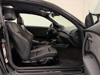 BMW 1 vaihtoauto