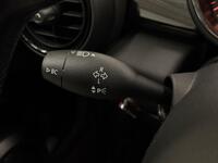 Mini Cooper S vaihtoauto