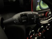 Mini Cooper S vaihtoauto