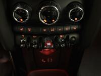 Mini Cooper S vaihtoauto