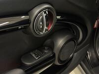 Mini Cooper S vaihtoauto