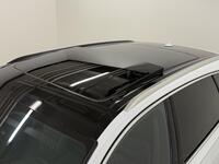 Audi Q7 vaihtoauto