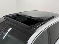 Audi Q7 vaihtoauto