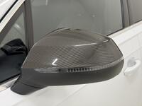 Audi Q7 vaihtoauto