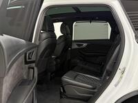 Audi Q7 vaihtoauto