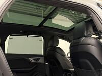 Audi Q7 vaihtoauto