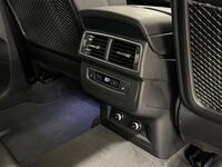 Audi Q7 vaihtoauto