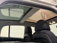 Smart Forfour vaihtoauto
