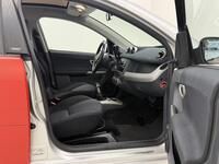 Smart Forfour vaihtoauto