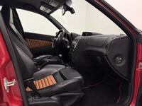 Alfa Romeo 156 vaihtoauto