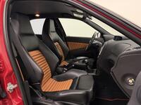 Alfa Romeo 156 vaihtoauto