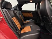 Alfa Romeo 156 vaihtoauto