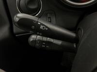 Alfa Romeo 156 vaihtoauto