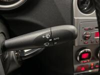 Alfa Romeo 156 vaihtoauto