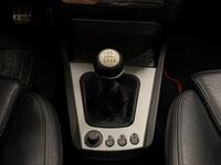 Alfa Romeo 156 vaihtoauto