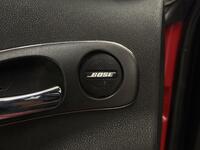 Alfa Romeo 156 vaihtoauto