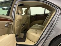 Honda Legend vaihtoauto