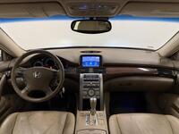 Honda Legend vaihtoauto
