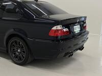 BMW M3 vaihtoauto