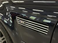 BMW M3 vaihtoauto