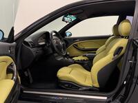 BMW M3 vaihtoauto