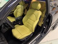 BMW M3 vaihtoauto