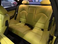 BMW M3 vaihtoauto
