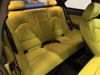 BMW M3 vaihtoauto