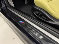 BMW M3 vaihtoauto