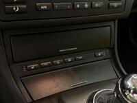 BMW M3 vaihtoauto