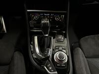 BMW 220 vaihtoauto