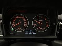 BMW 220 vaihtoauto