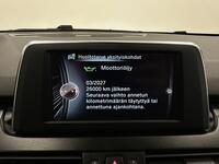 BMW 220 vaihtoauto