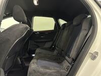 BMW 220 vaihtoauto