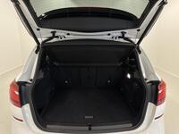 BMW 220 vaihtoauto