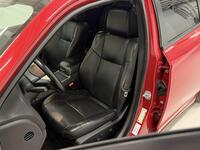 Dodge Charger vaihtoauto